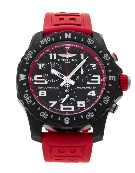 Breitling Endurance Pro X82310